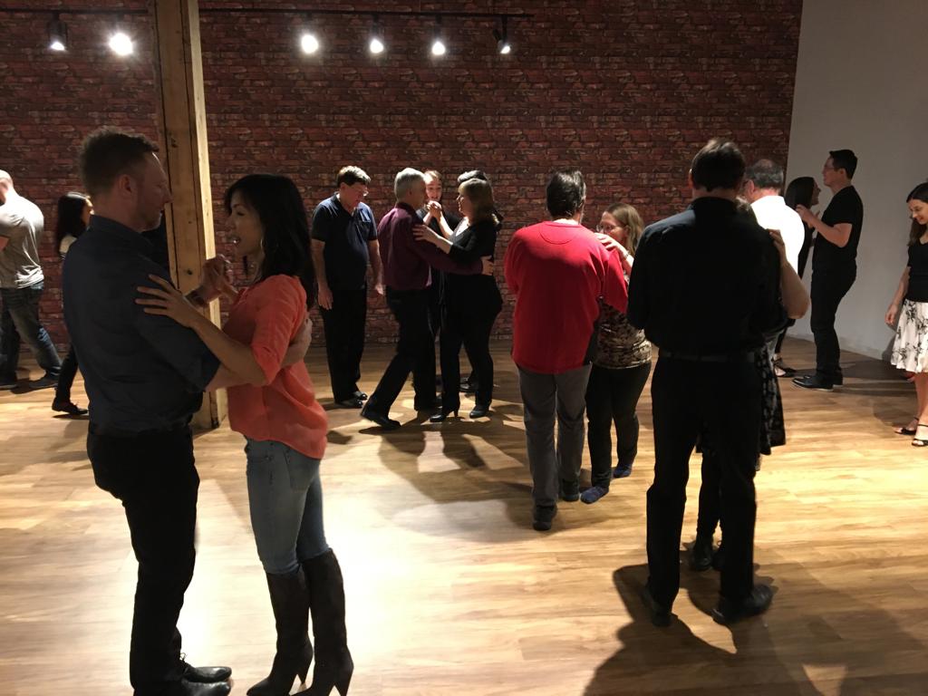 tango-salon-winnipeg.jpeg