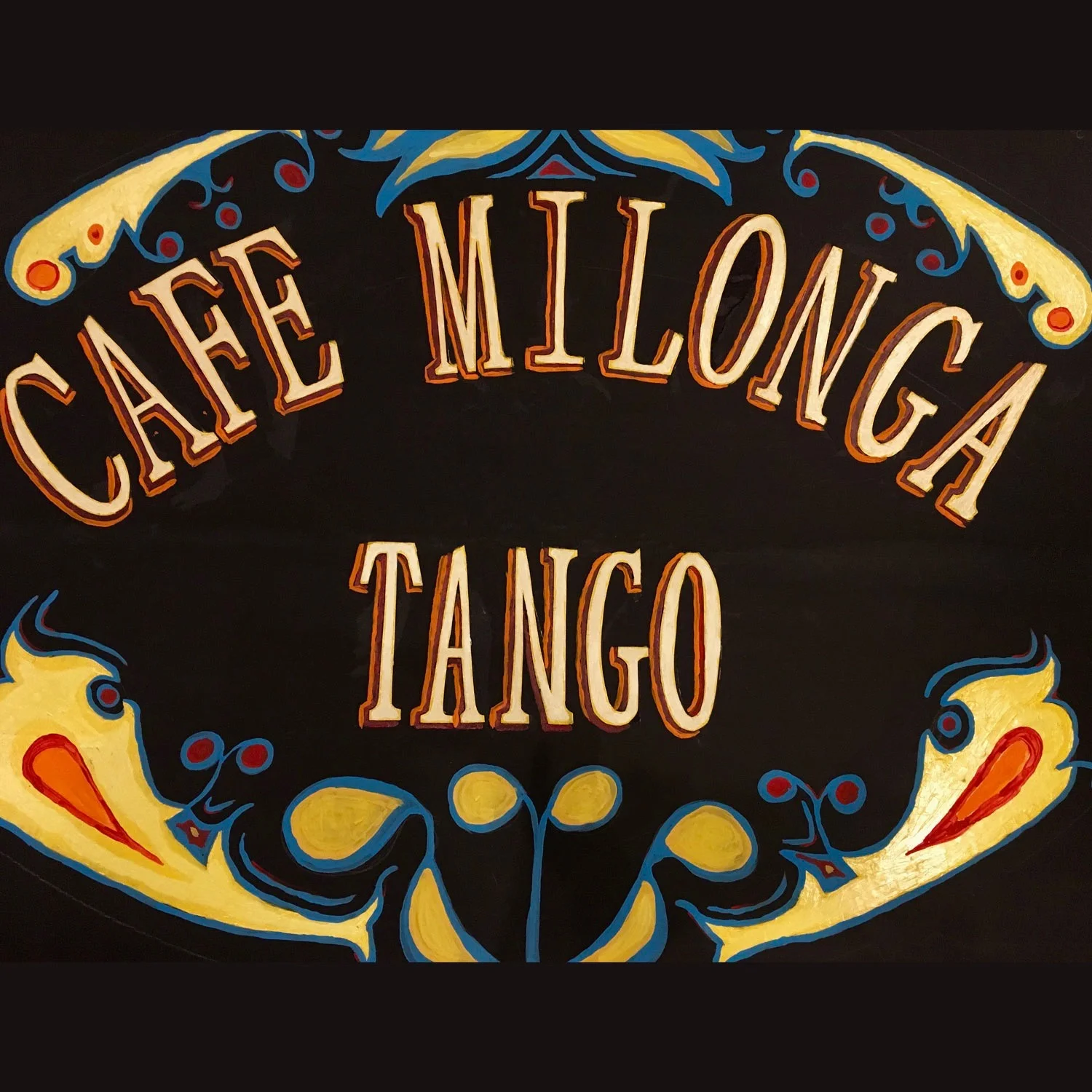 tango-salon-winnipeg11.jpg