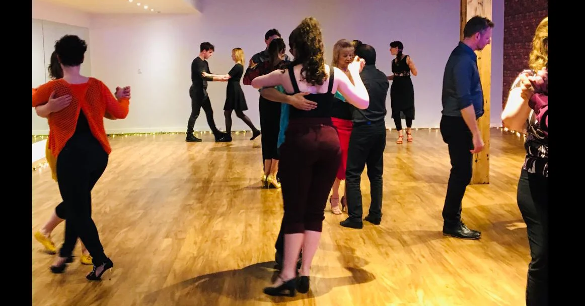 tango-salon-winnipeg1.jpg
