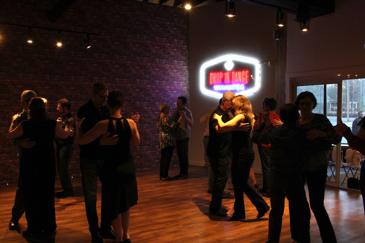 tango-salon-winnipeg4.jpg