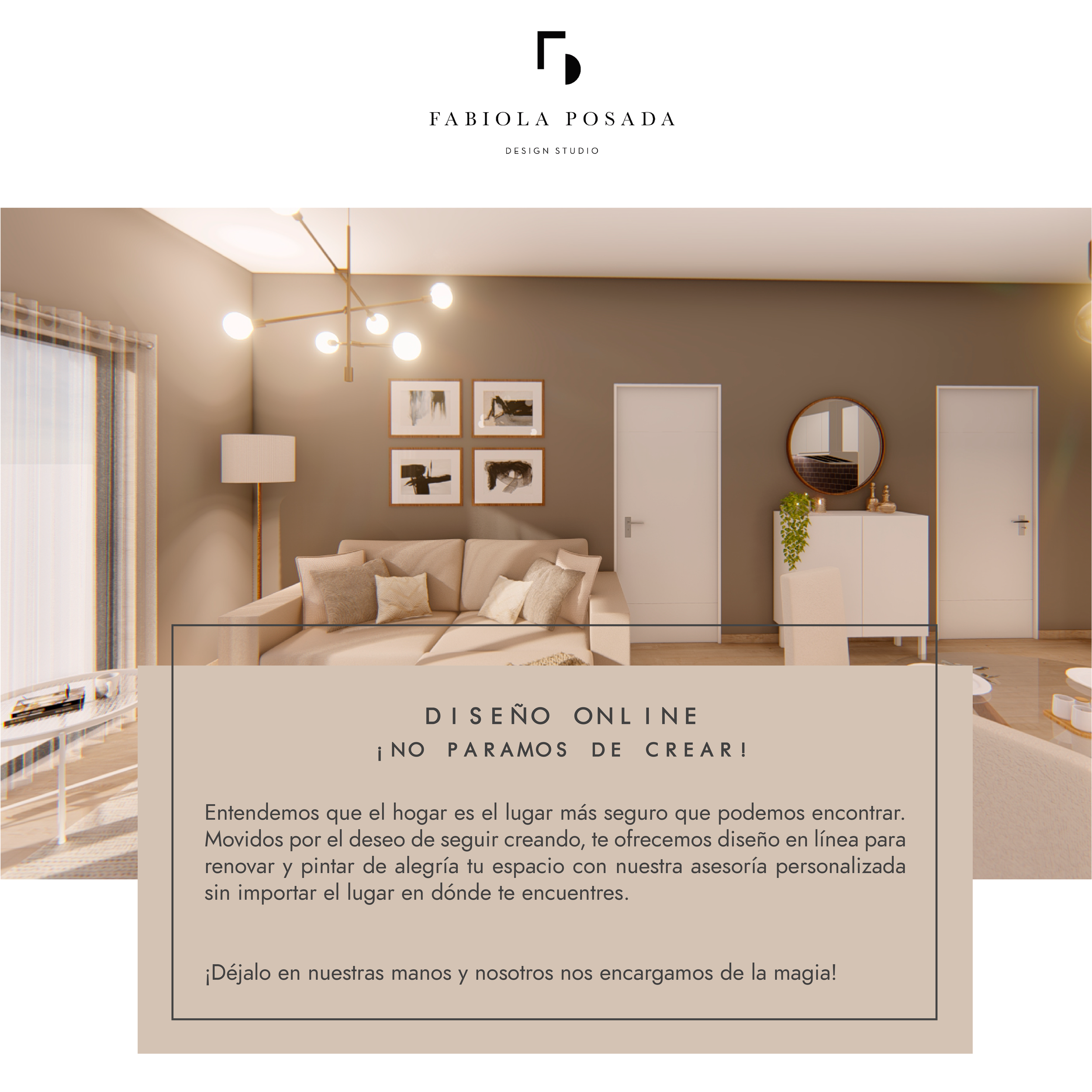 POST - STORIES-04.png