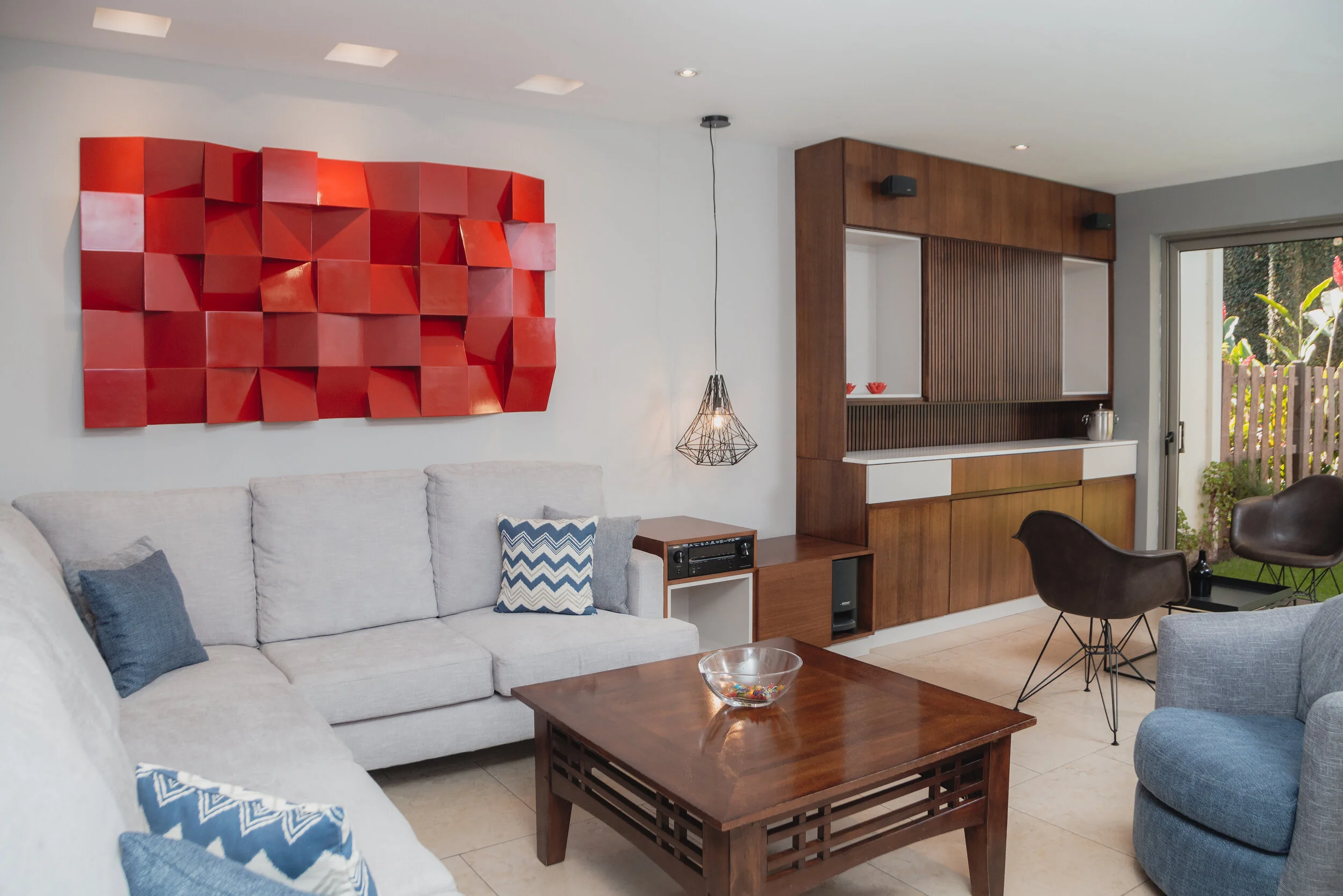 FP-JReyes-060220-7-Edit2.jpg