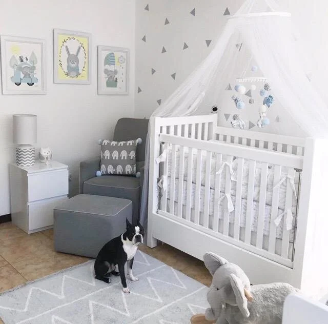 WhatsApp Image 2020-04-23 at 13.41.32 (13).jpeg