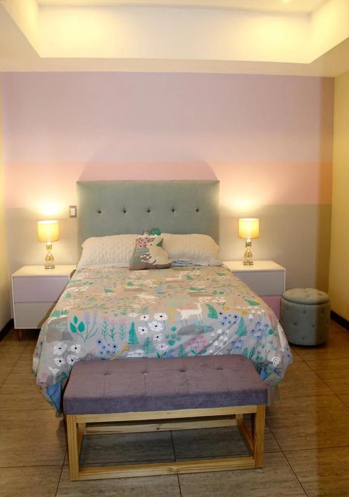 WhatsApp Image 2020-04-23 at 13.41.32 (12).jpeg