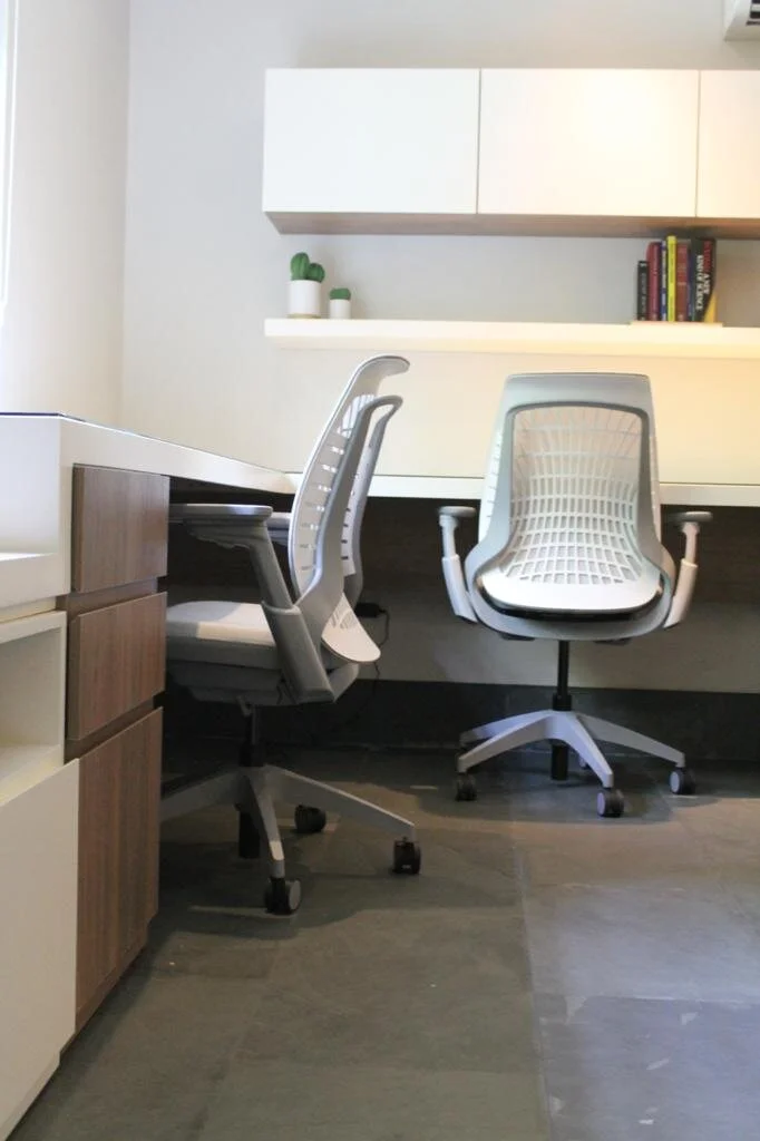 WhatsApp Image 2020-04-23 at 13.41.32 (10).jpeg