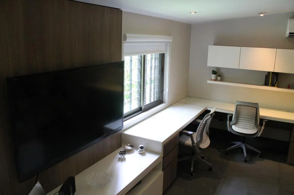 WhatsApp Image 2020-04-23 at 13.41.32 (11).jpeg