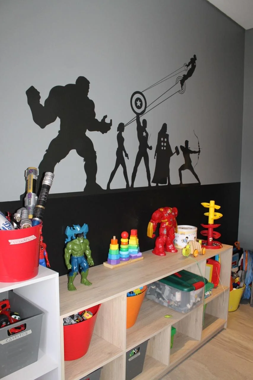 WhatsApp Image 2020-04-23 at 13.51.11.jpeg