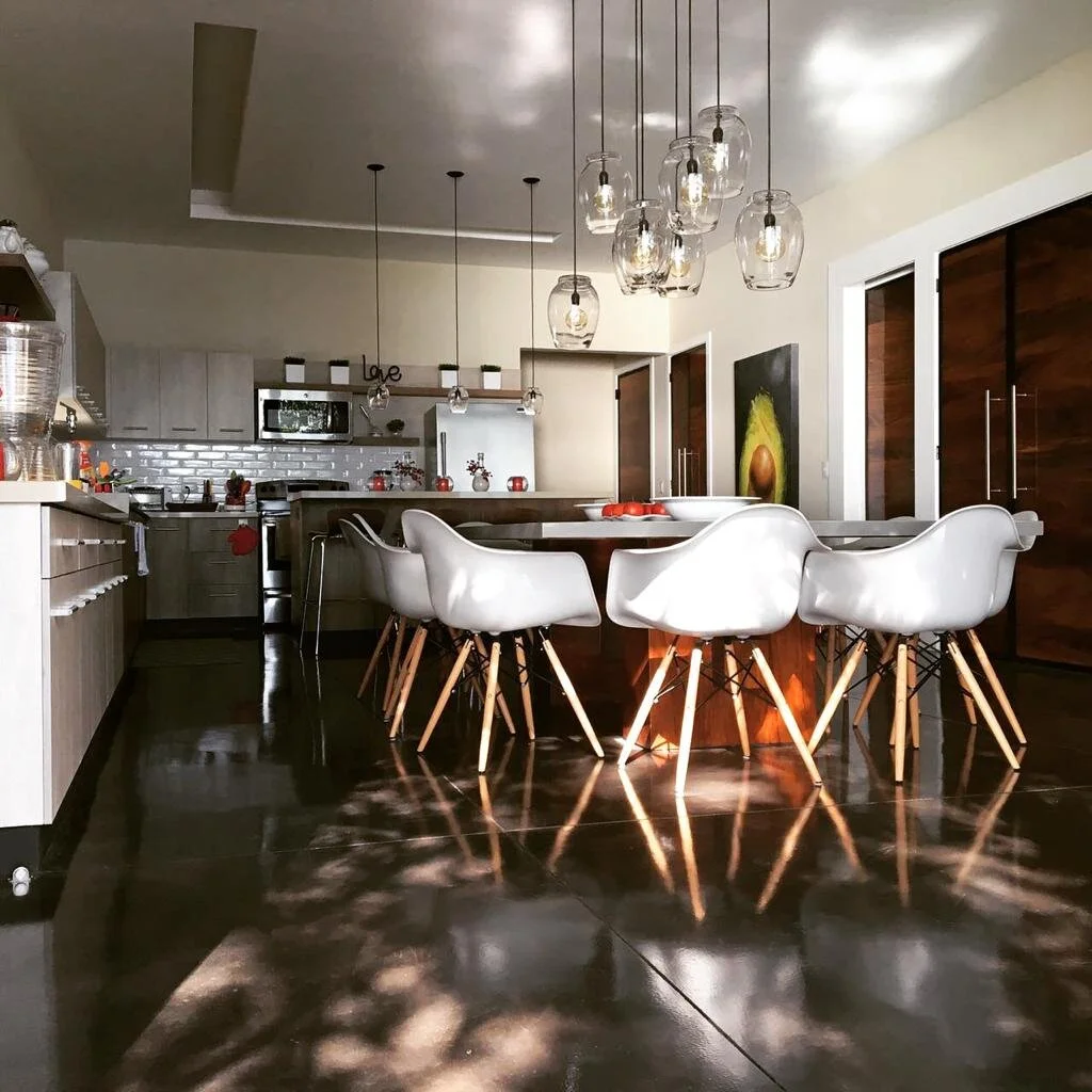 WhatsApp Image 2020-04-23 at 13.41.32 (9).jpeg