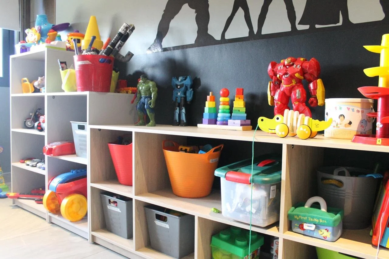 WhatsApp Image 2020-04-23 at 13.51.12.jpeg