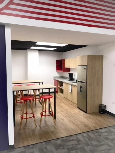 WhatsApp Image 2020-04-23 at 13.41.32 (15).jpeg