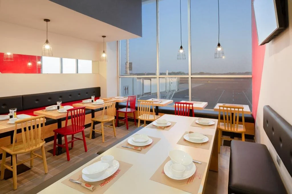 WhatsApp Image 2020-04-23 at 13.41.32 (14).jpeg