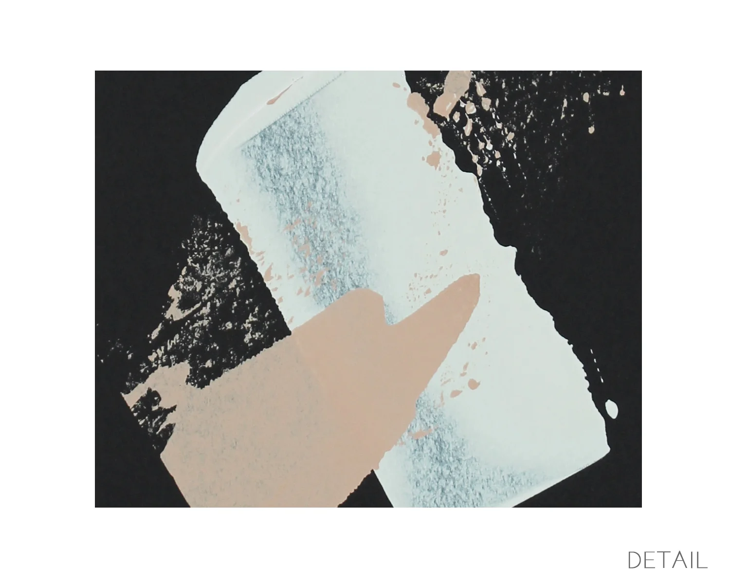 OGaltrosa05detail.jpg