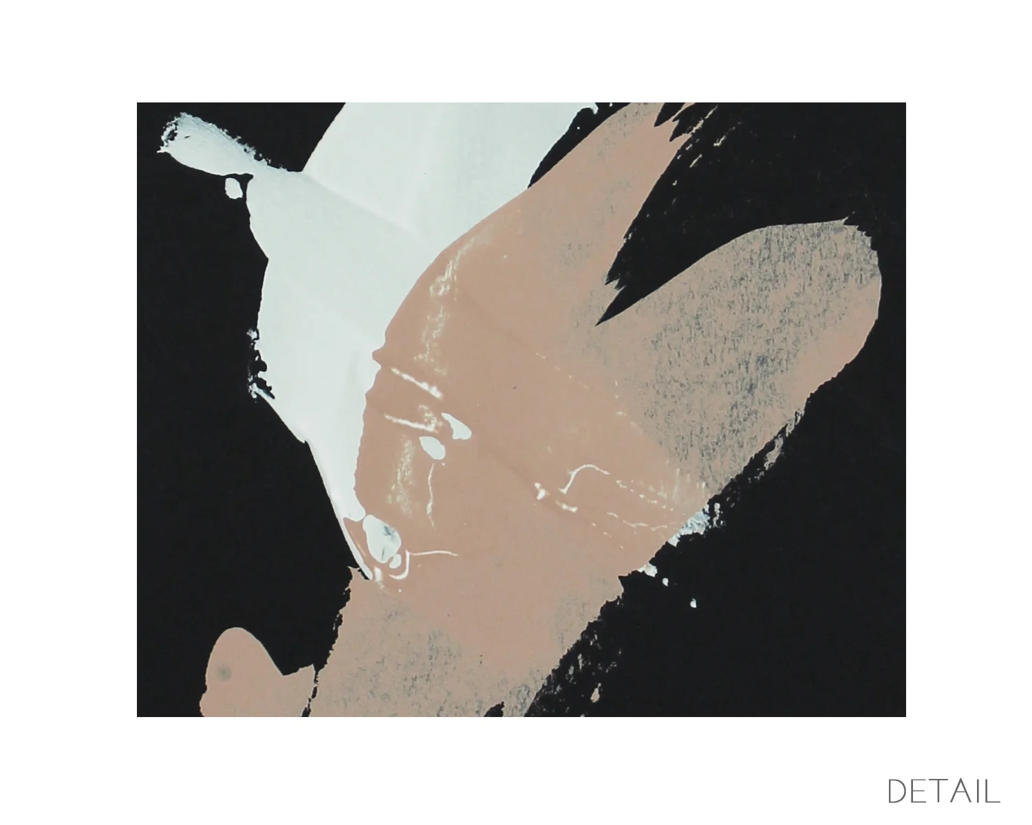 OGaltrosa08detail.jpg