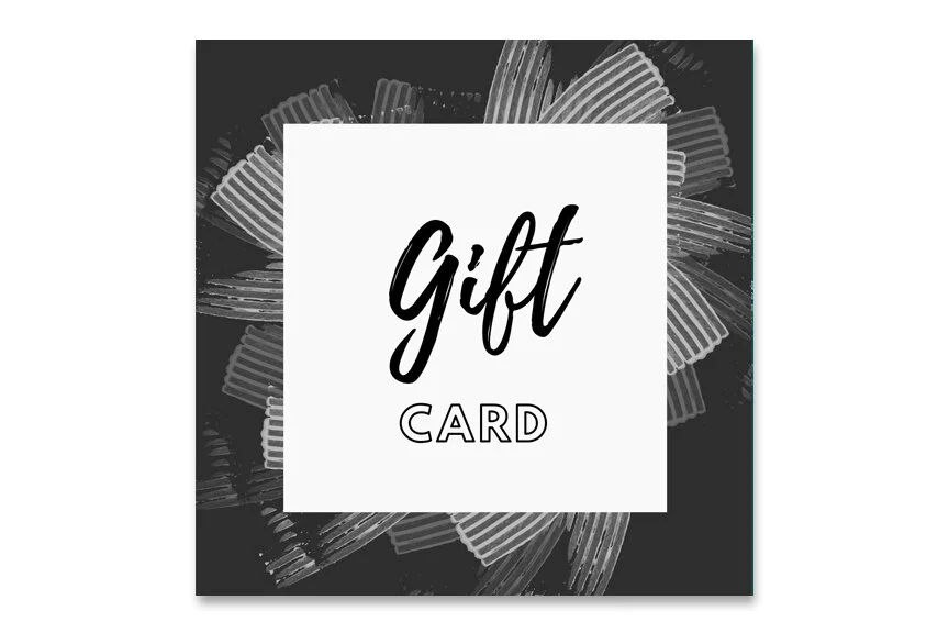 GiftCardWeb2.jpg