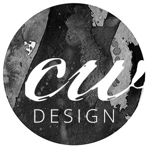 CHRISTINA WERKMEISTER DESIGN