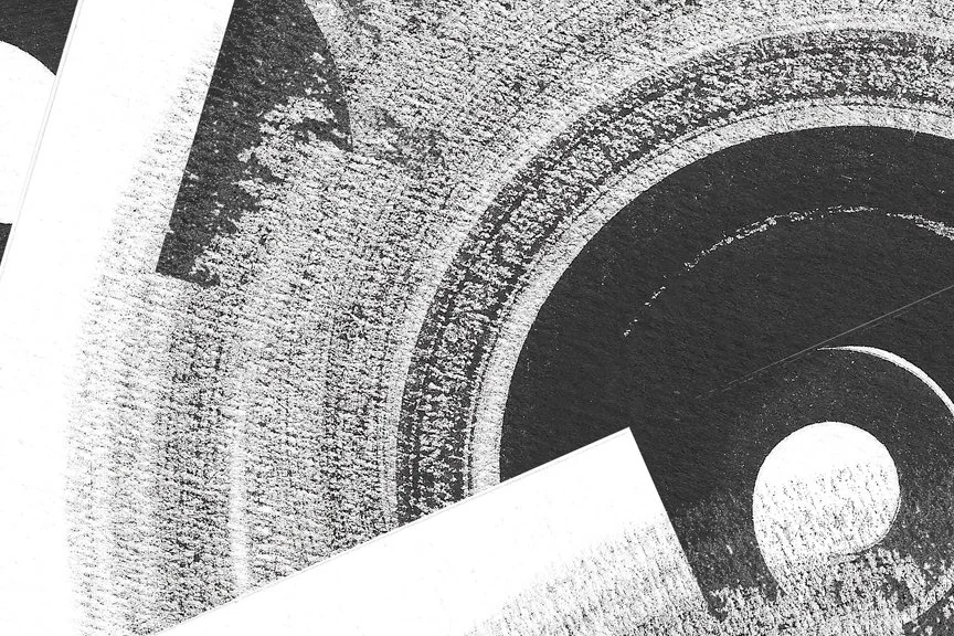 Kreisel3_Detail.jpg