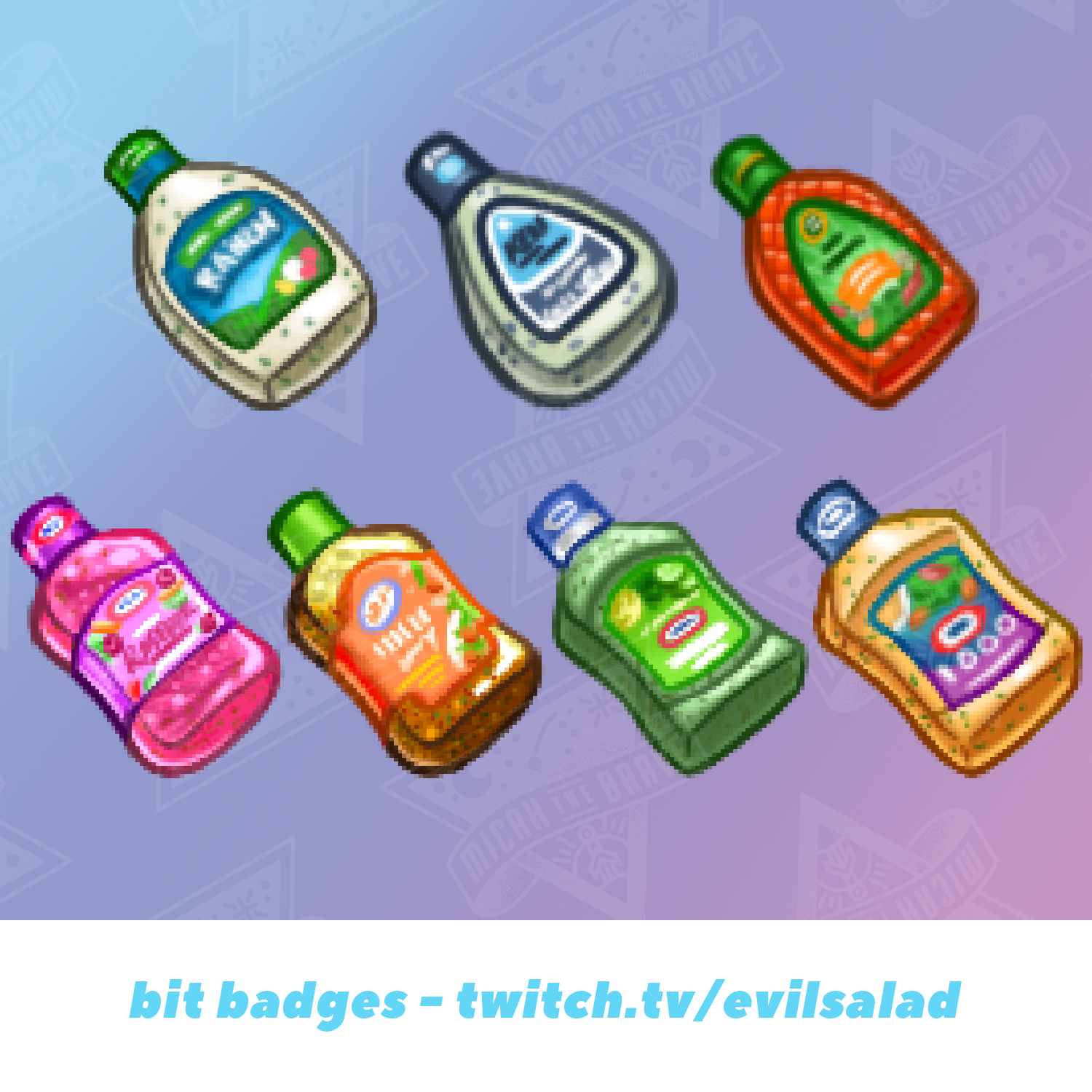 evilsalad-bits.png
