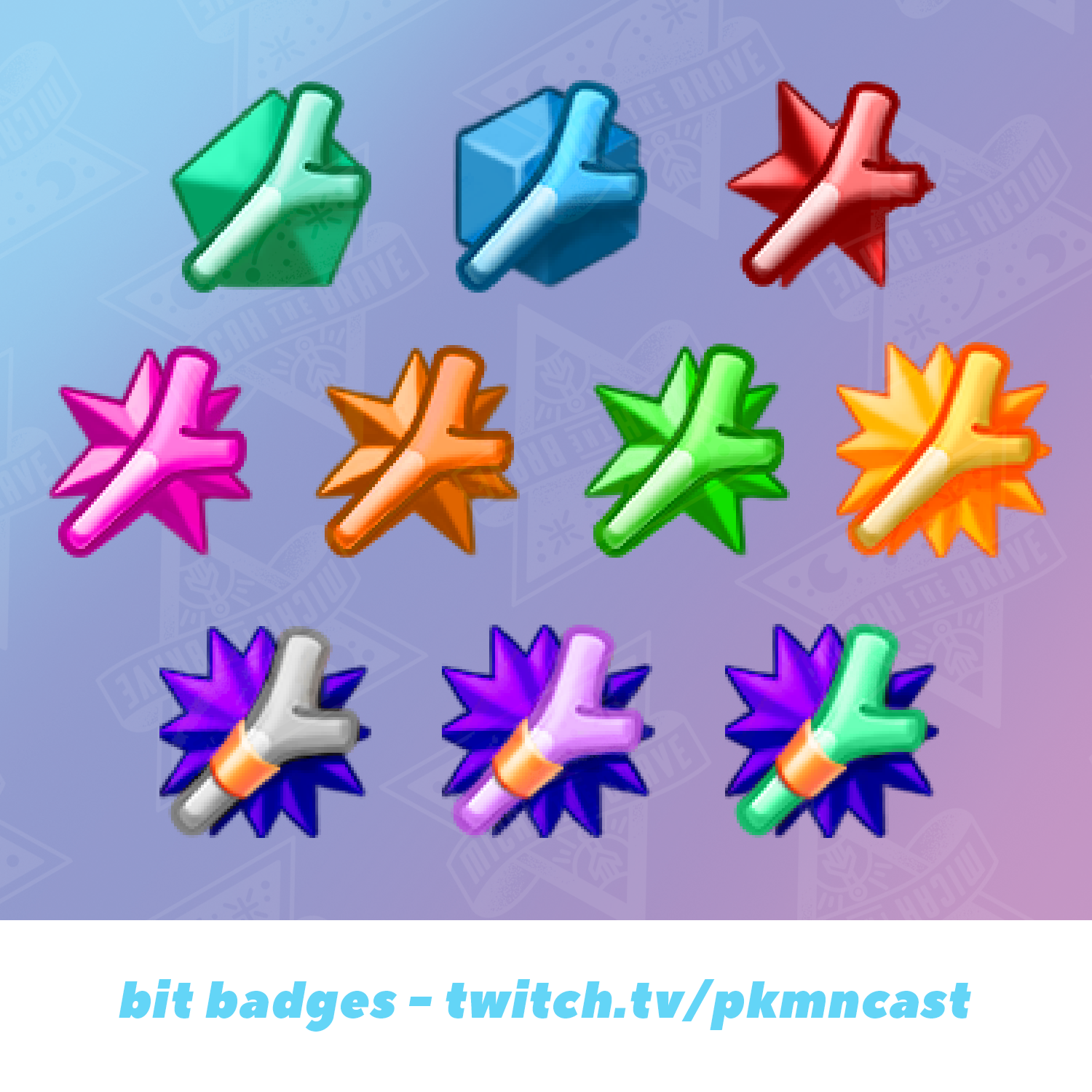 pkmncast-bits.png