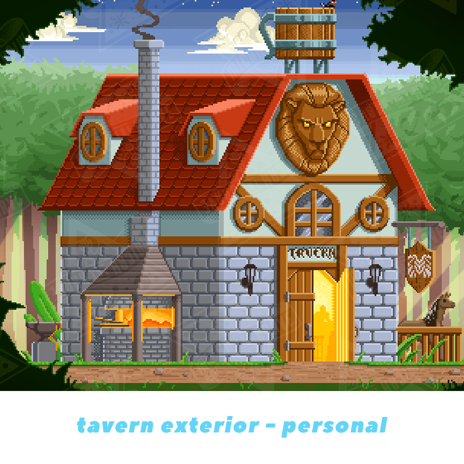 Tavern-External.png