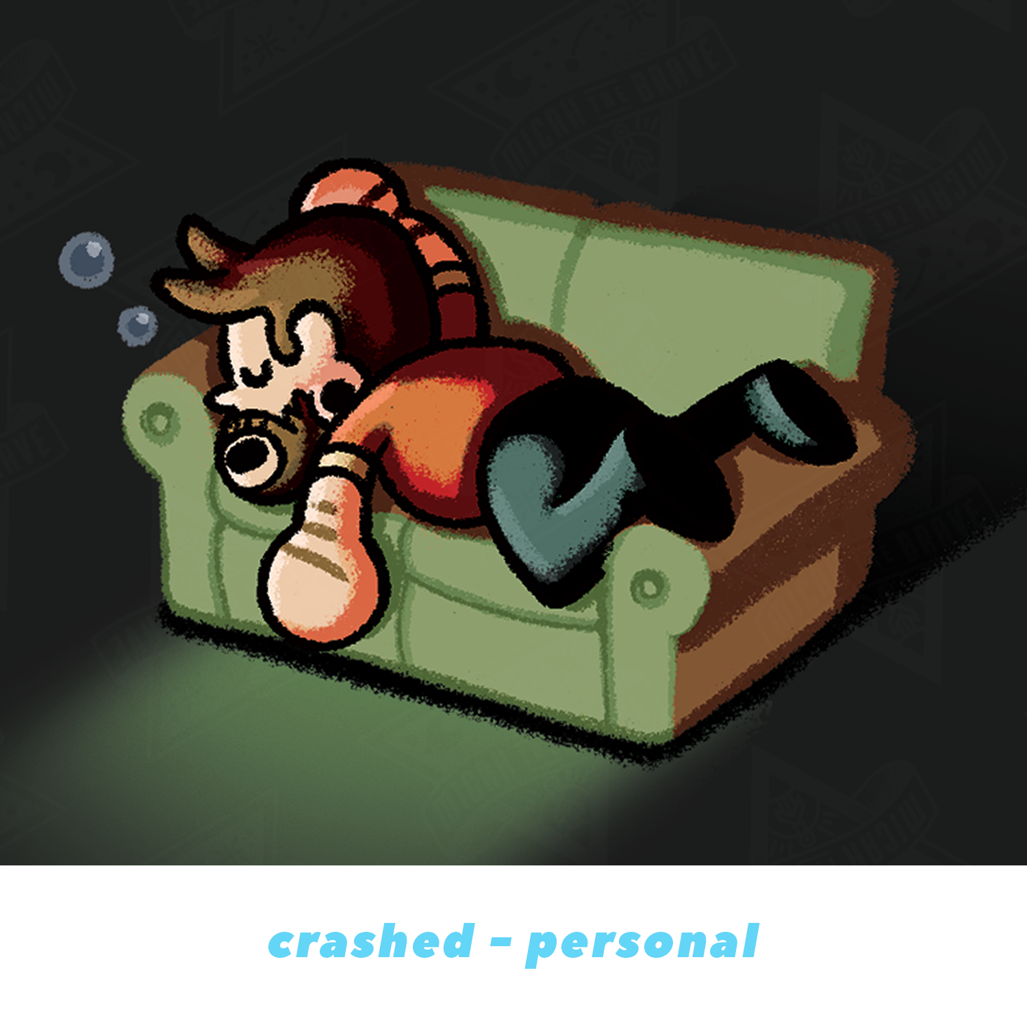crashed.png