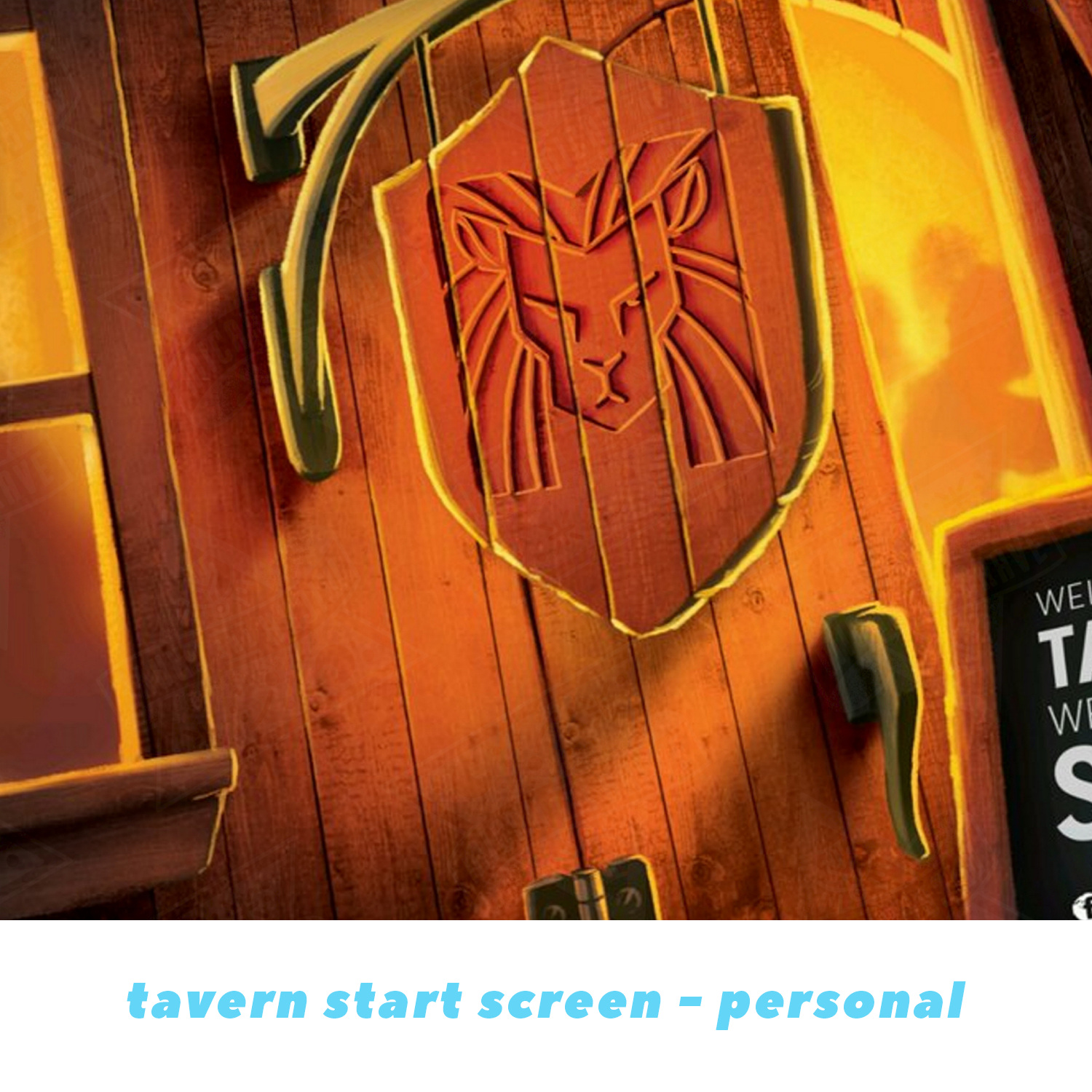 tavern.png