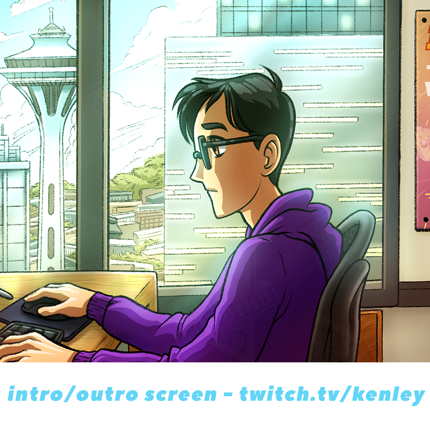 Kenley-END.png