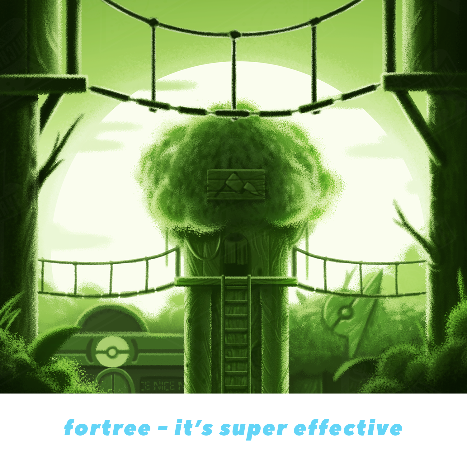 fortree.png