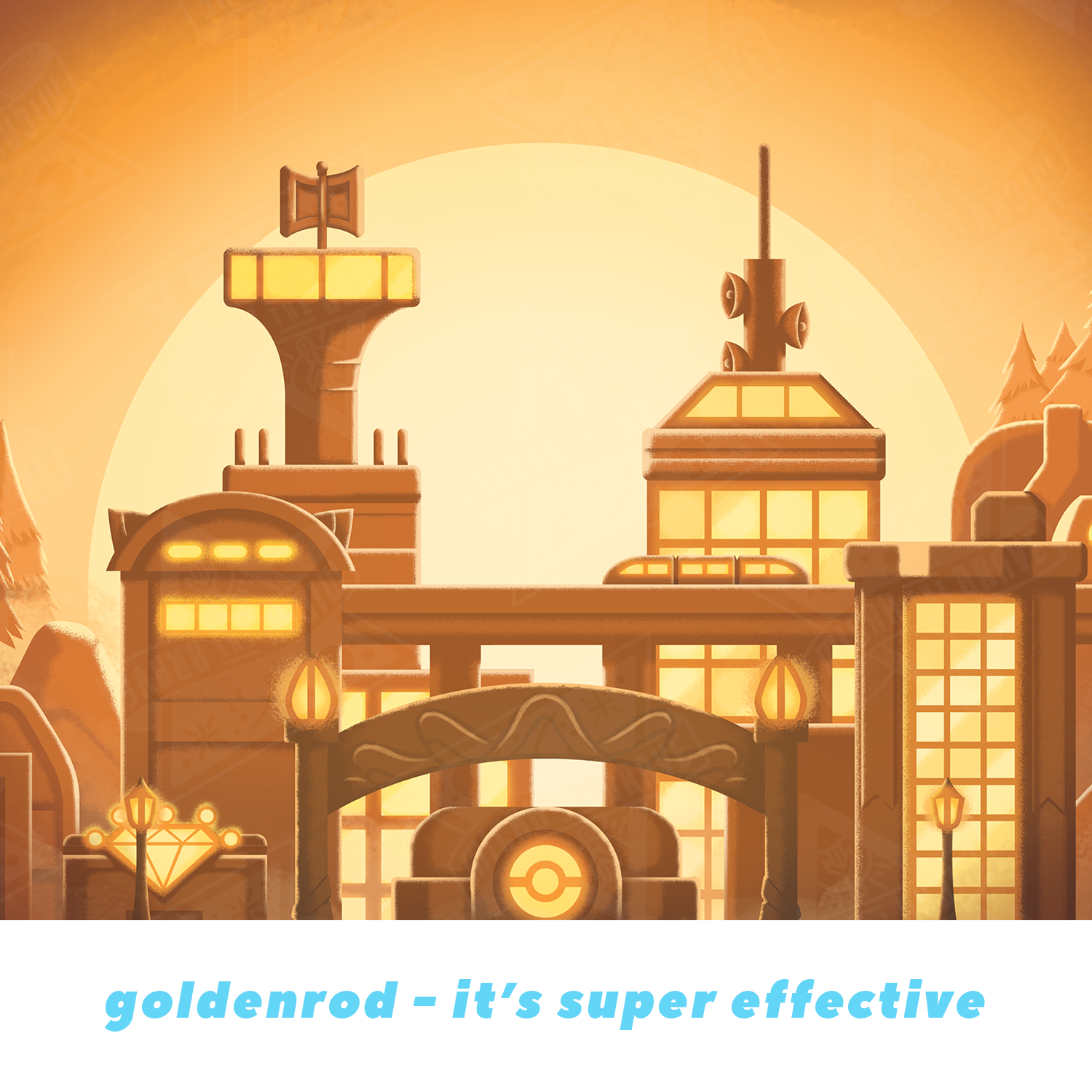 Goldenrod.png