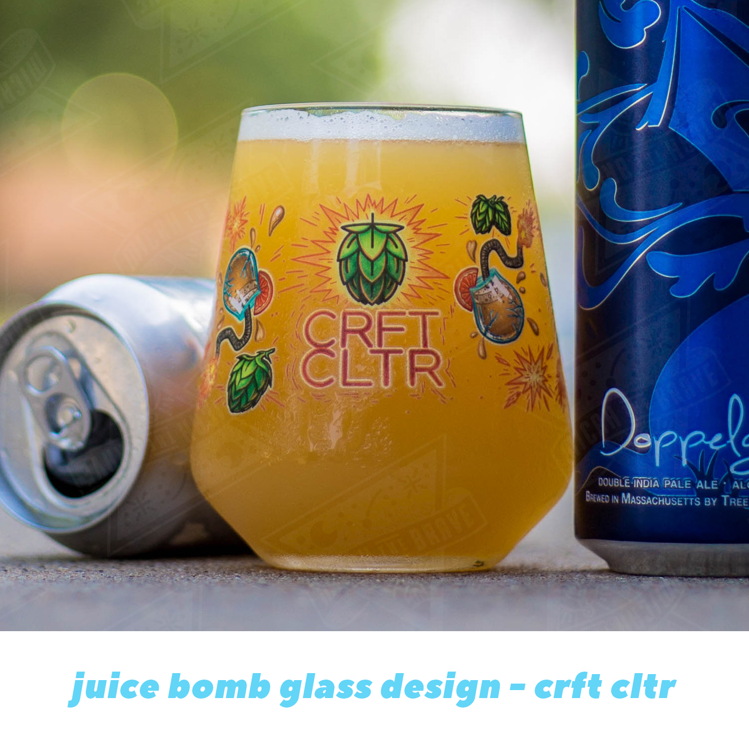 juicebomb.png