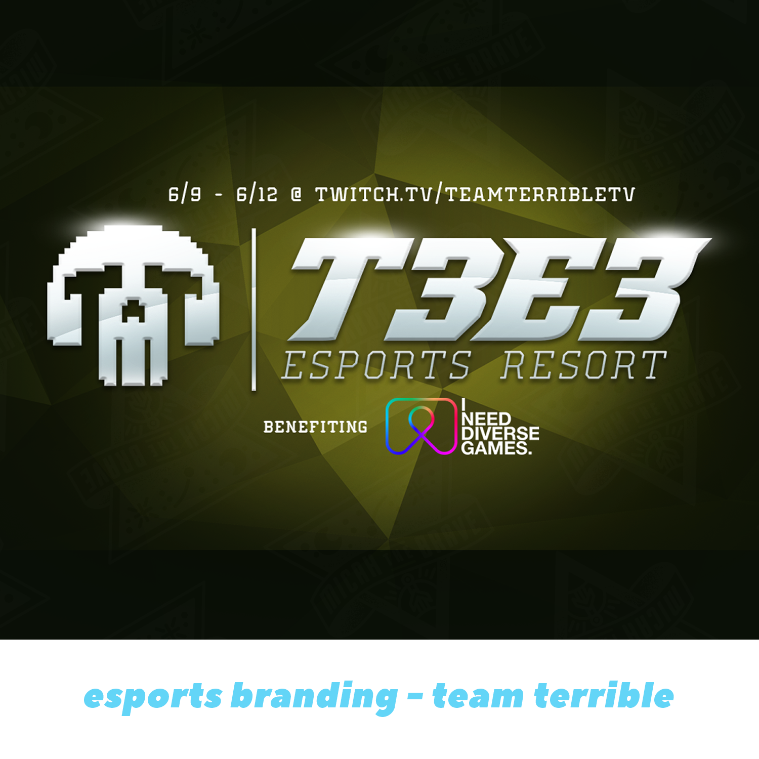teamterribleesports.png