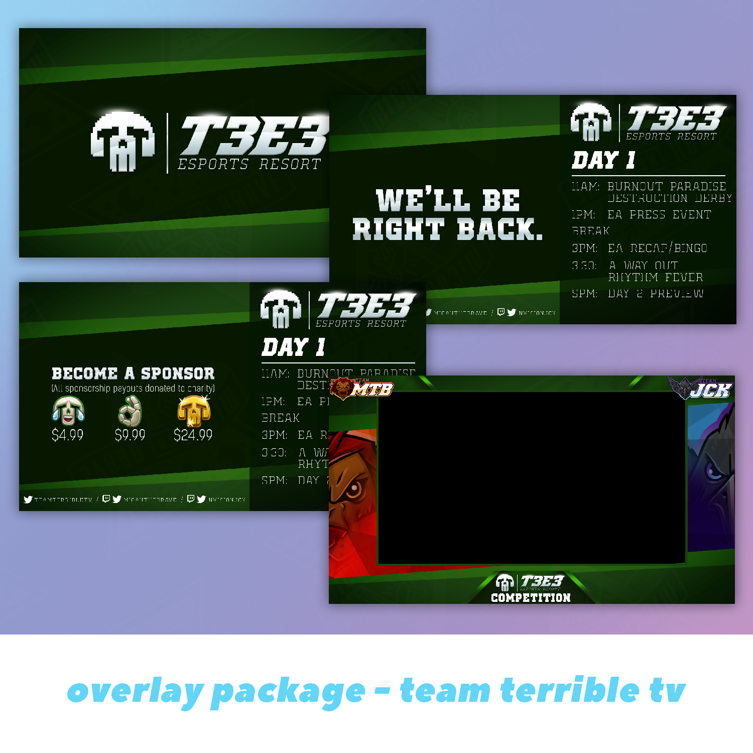 ttv-overlays.png