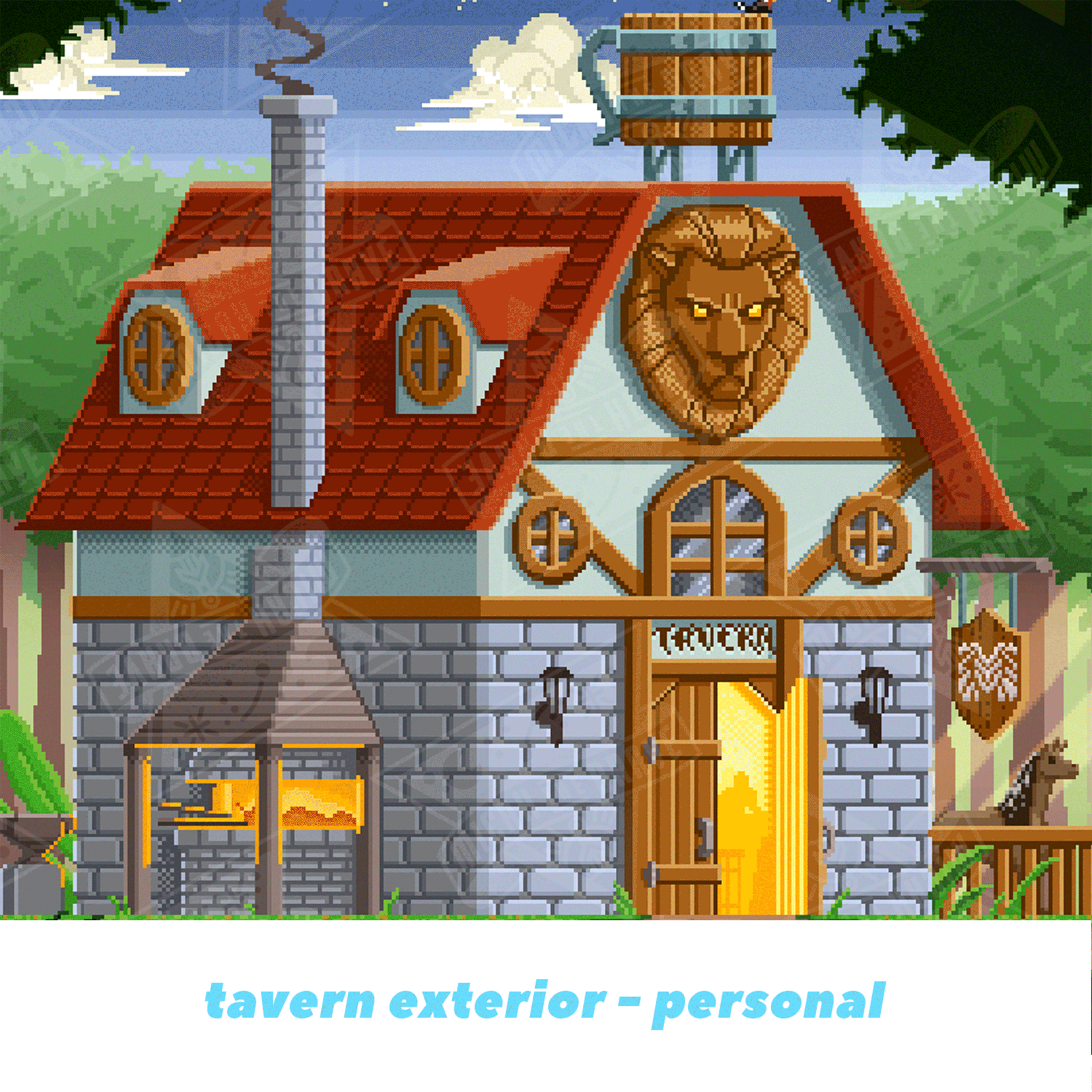tavern-exterior-gif.gif