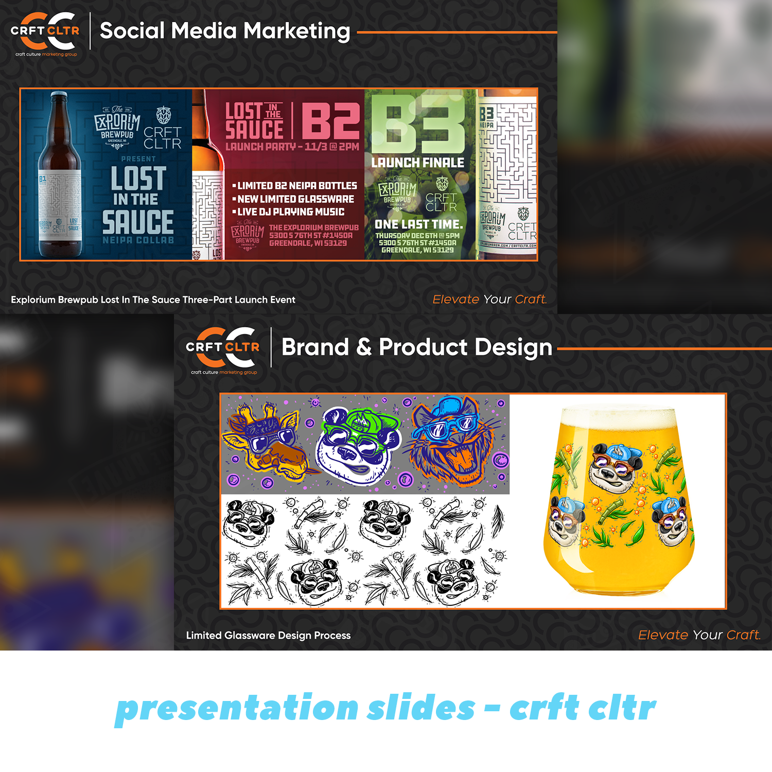 crftcltr-presentation.png