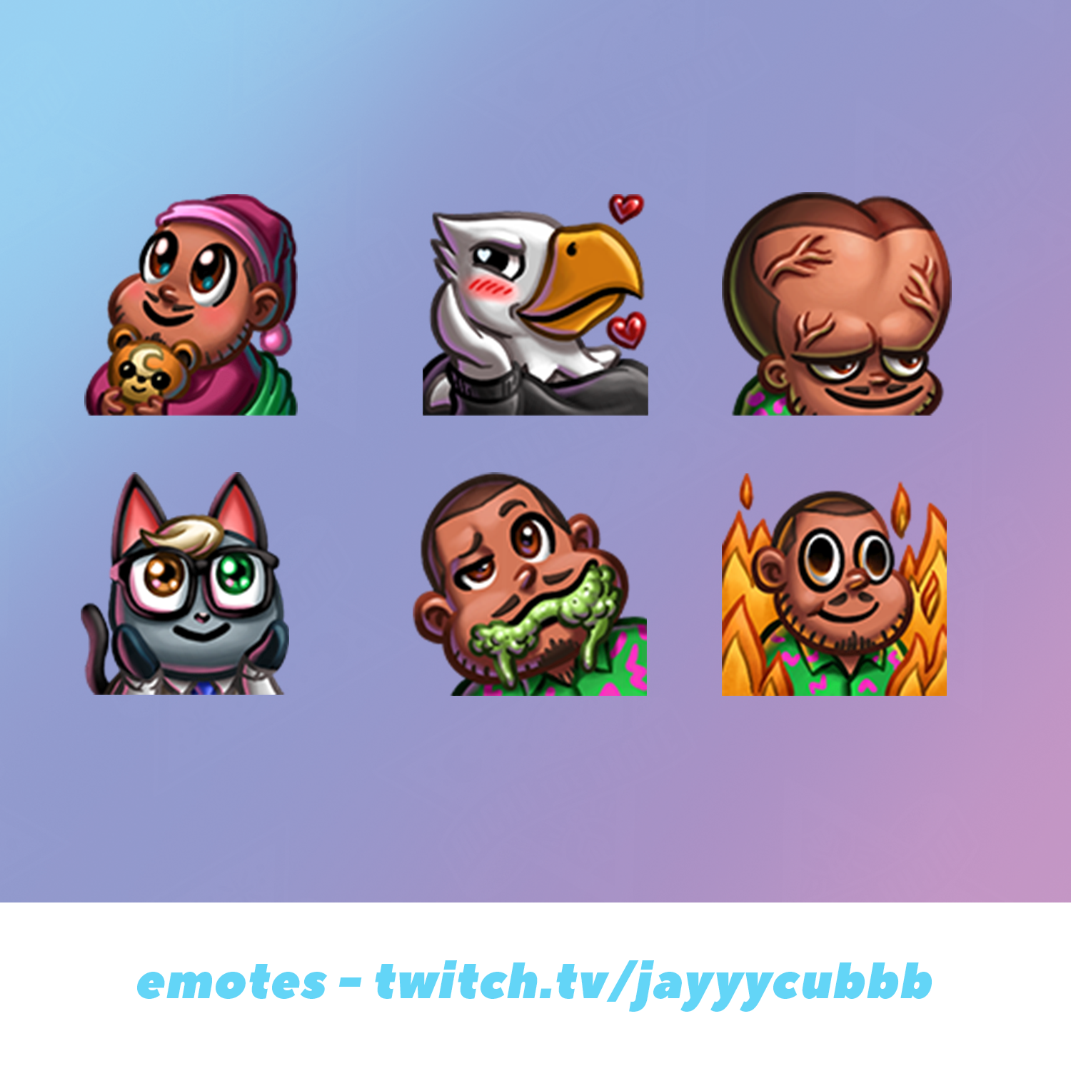 jayyycubbb.png