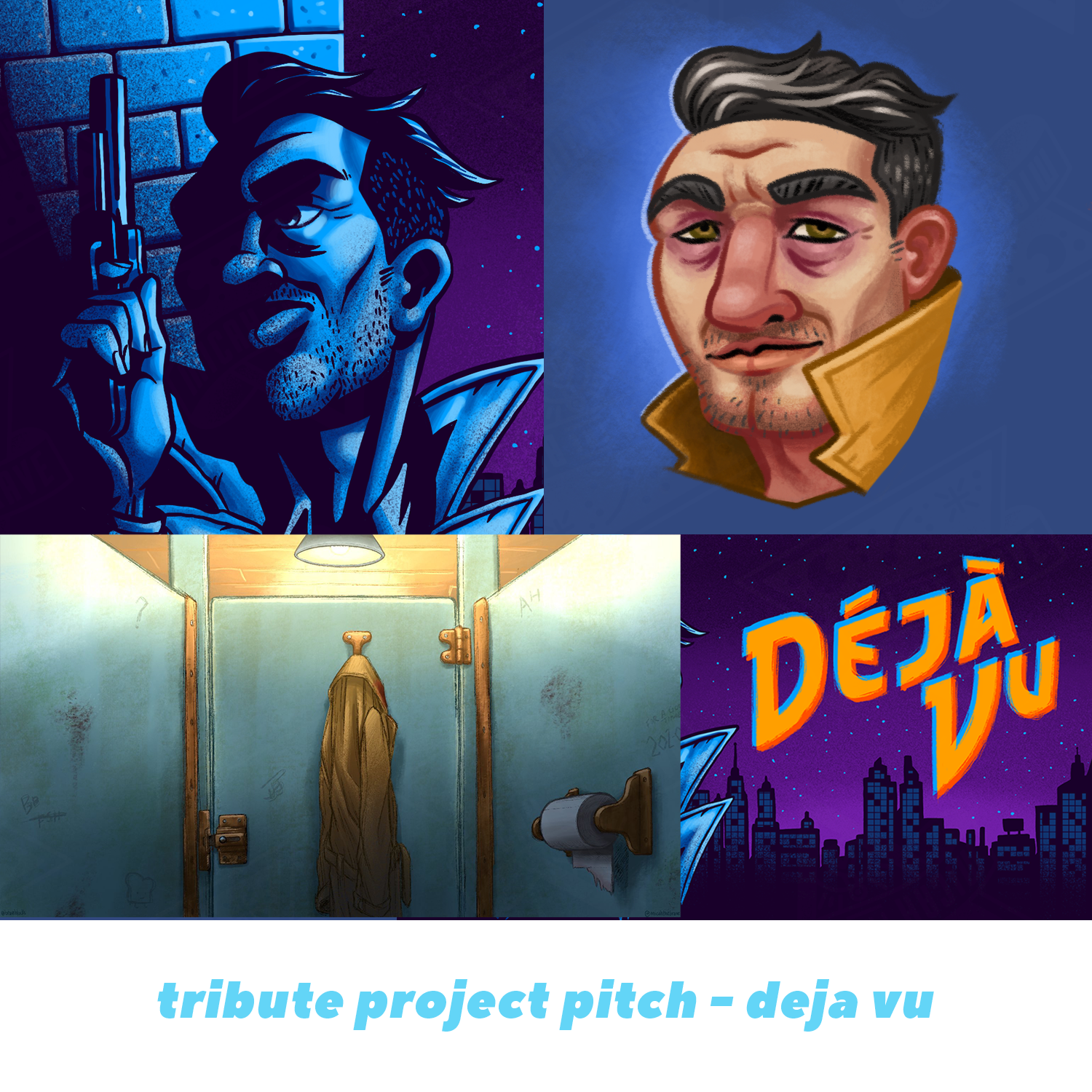 dejavu.png
