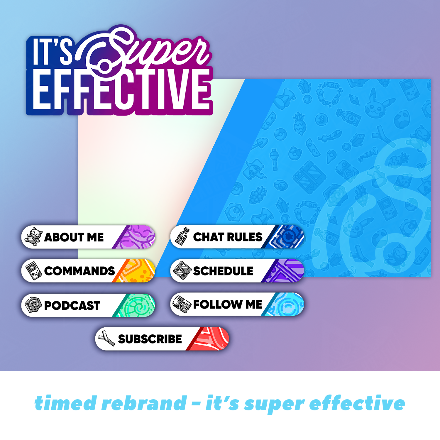 pkmncast-rebrand.png