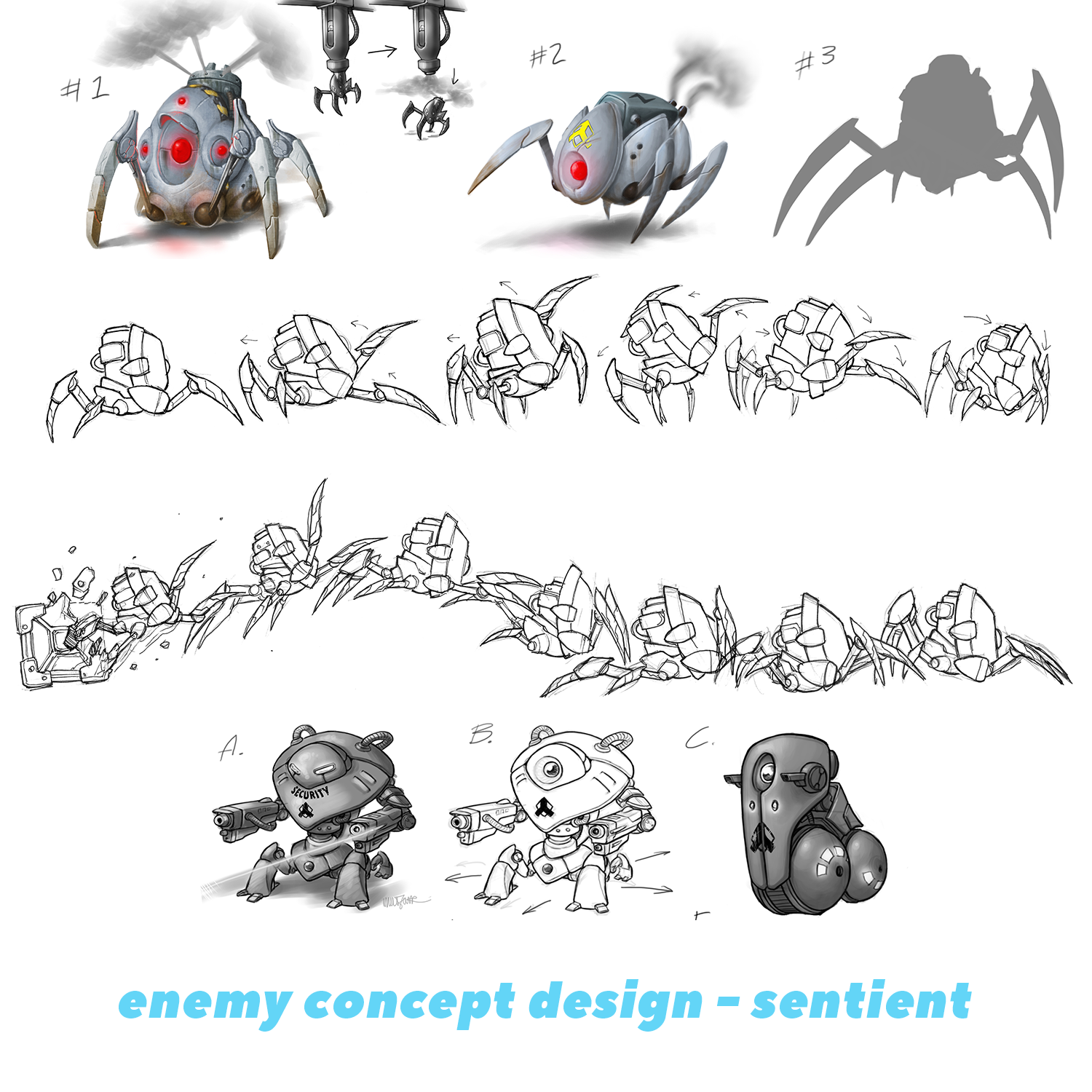 sentient-p2.png