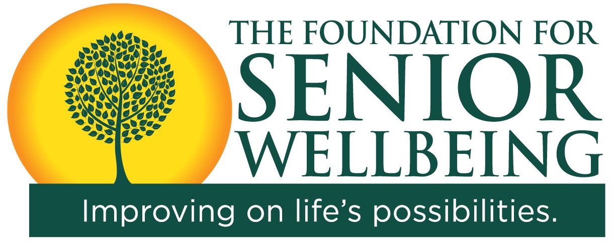 The Senior Foundation For Wellbeing.jpg