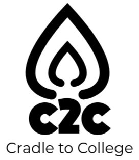 Cradle to College