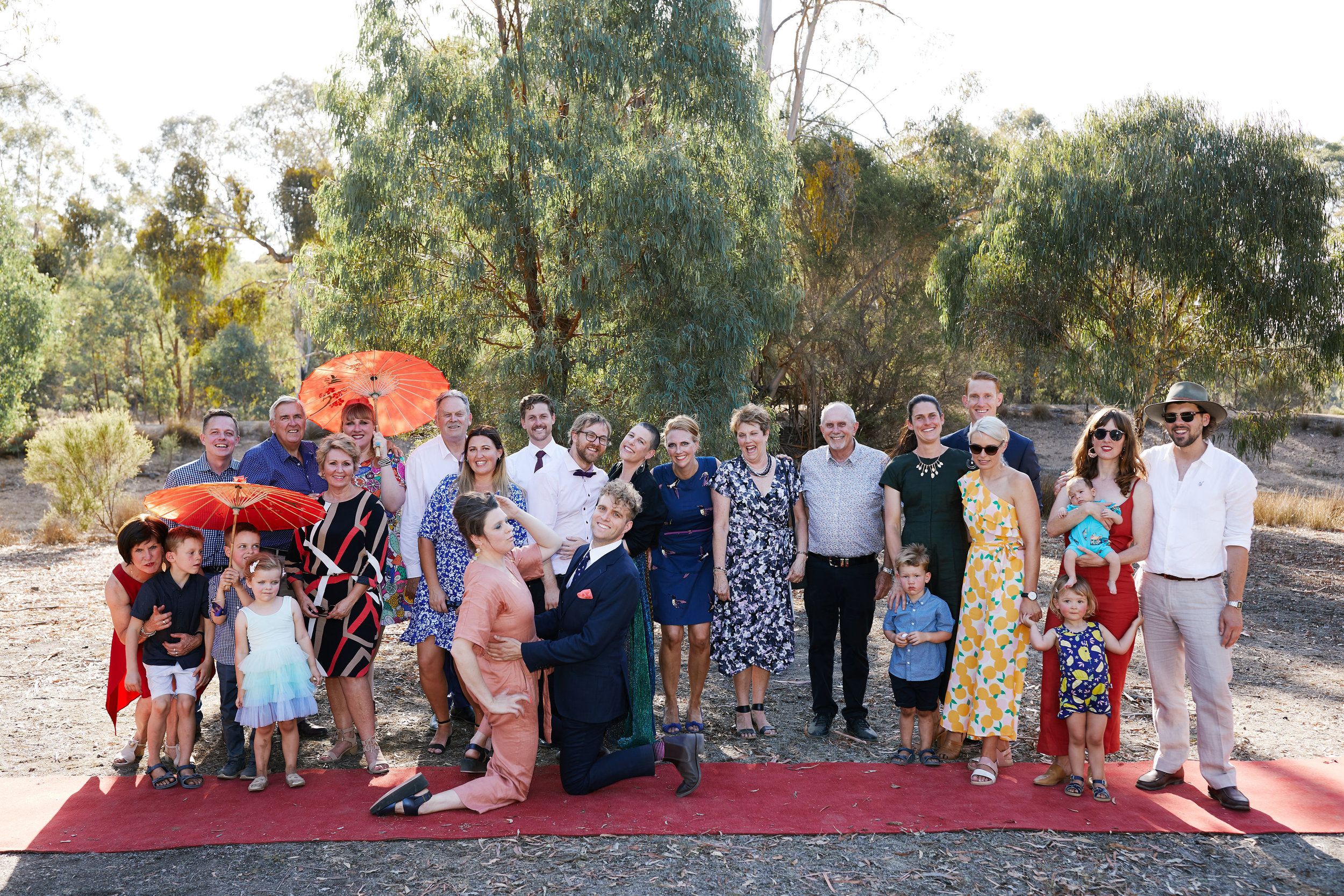 1FAM00024.jpg
