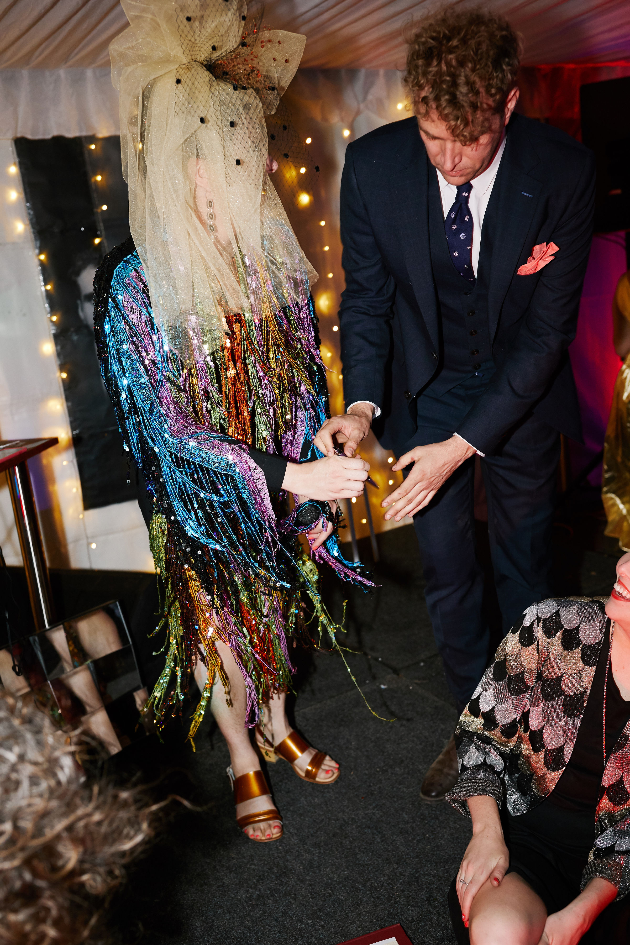 CATH_AND_STU__68A3133.jpg