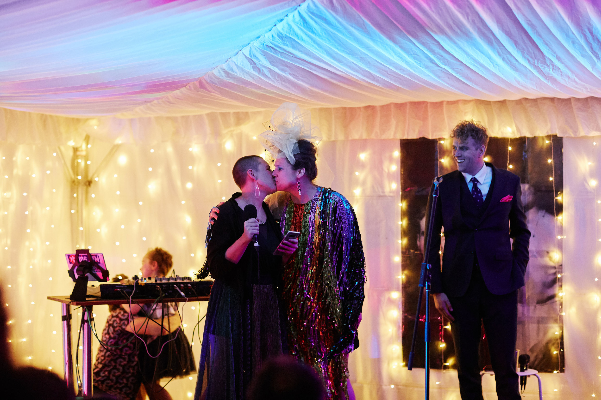 CATH_AND_STU__P6A8383.jpg