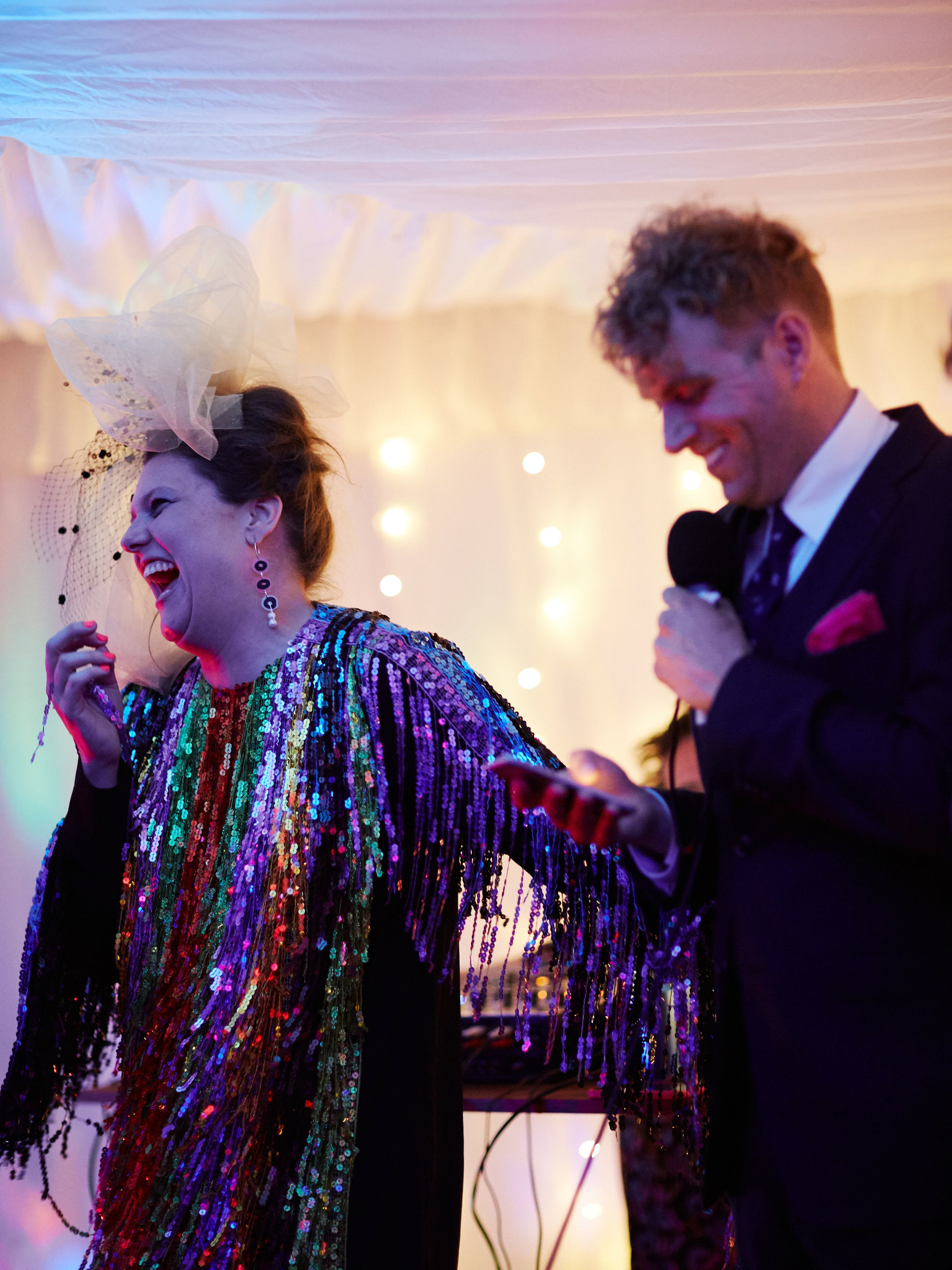 CATH_AND_STU__P6A8420.jpg