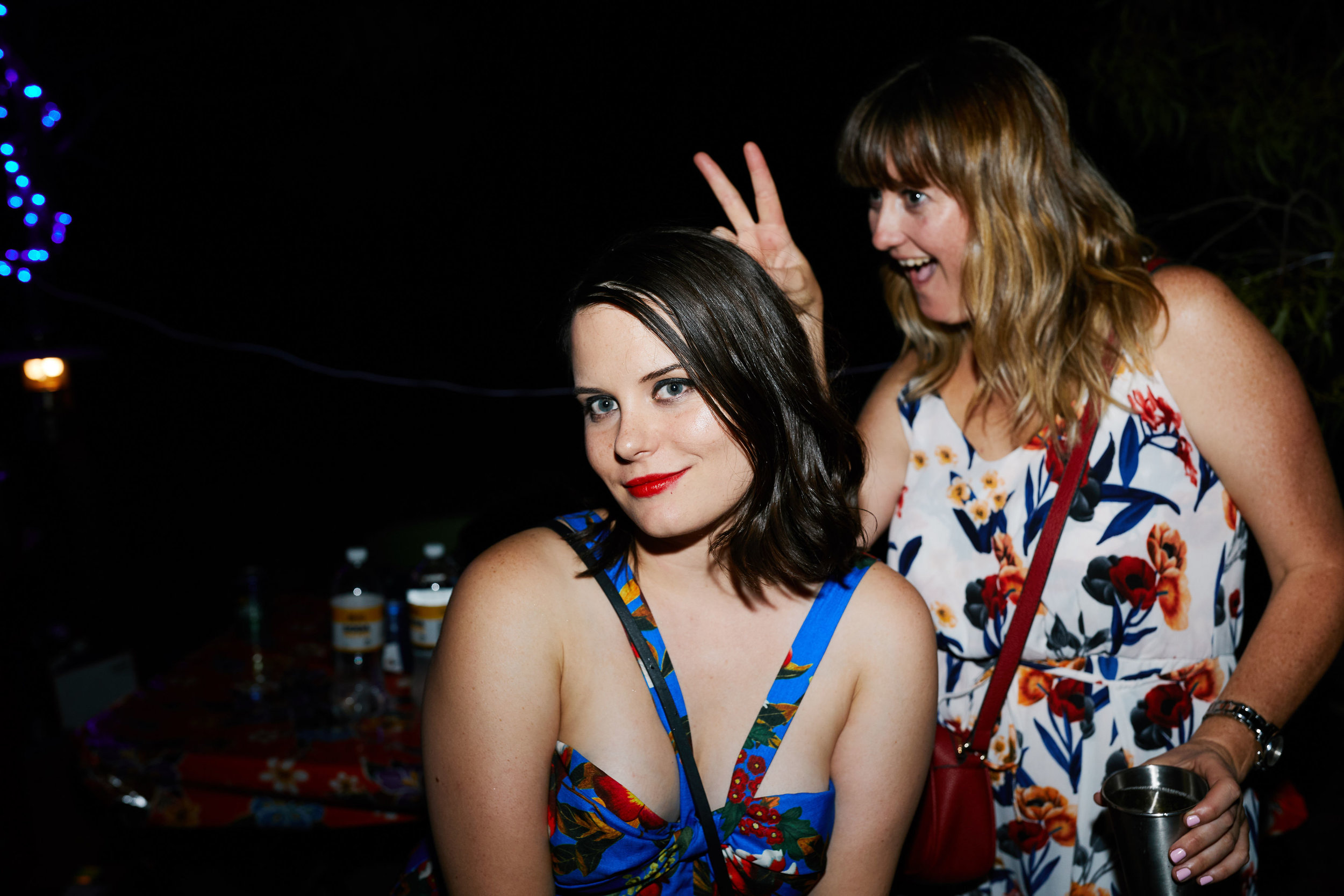 CATH_AND_STU__68A3512.jpg