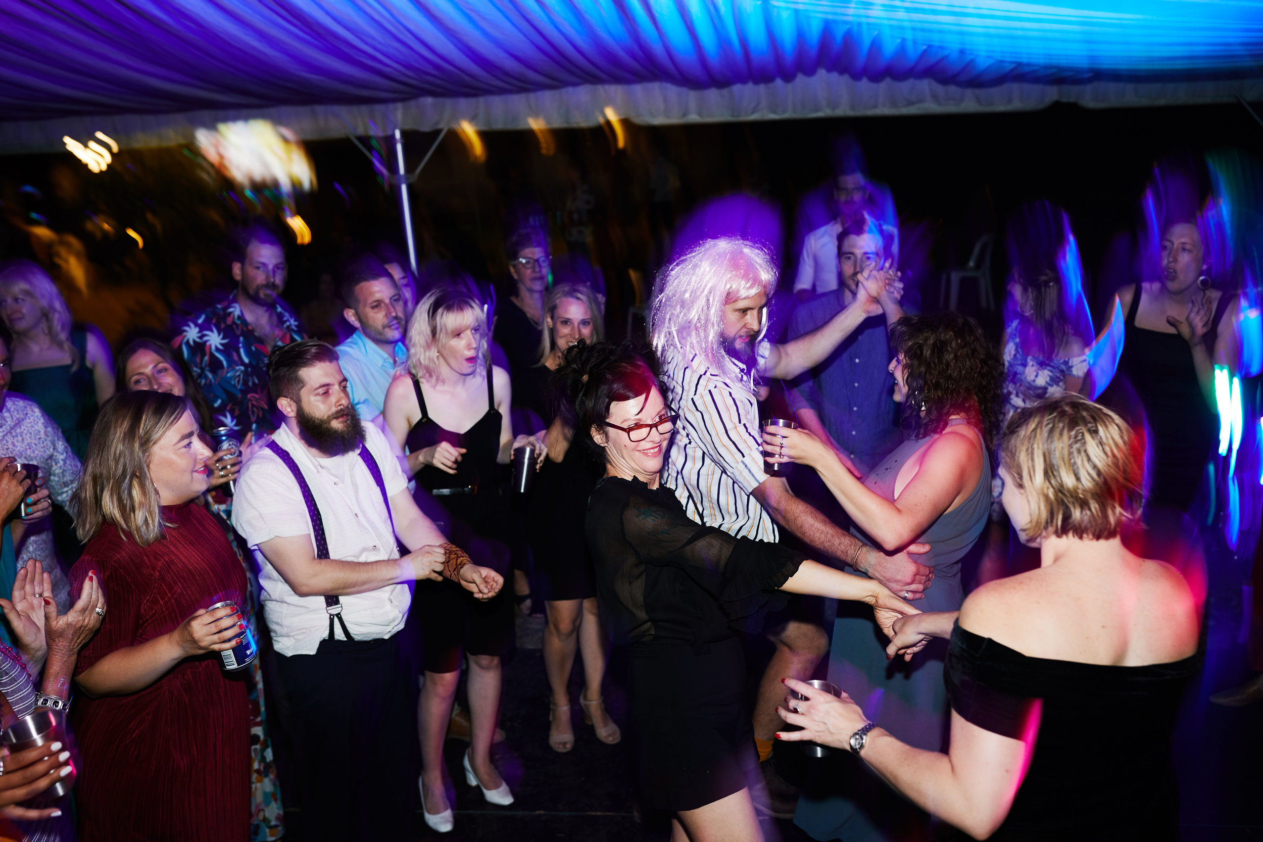 CATH_AND_STU__68A3609.jpg