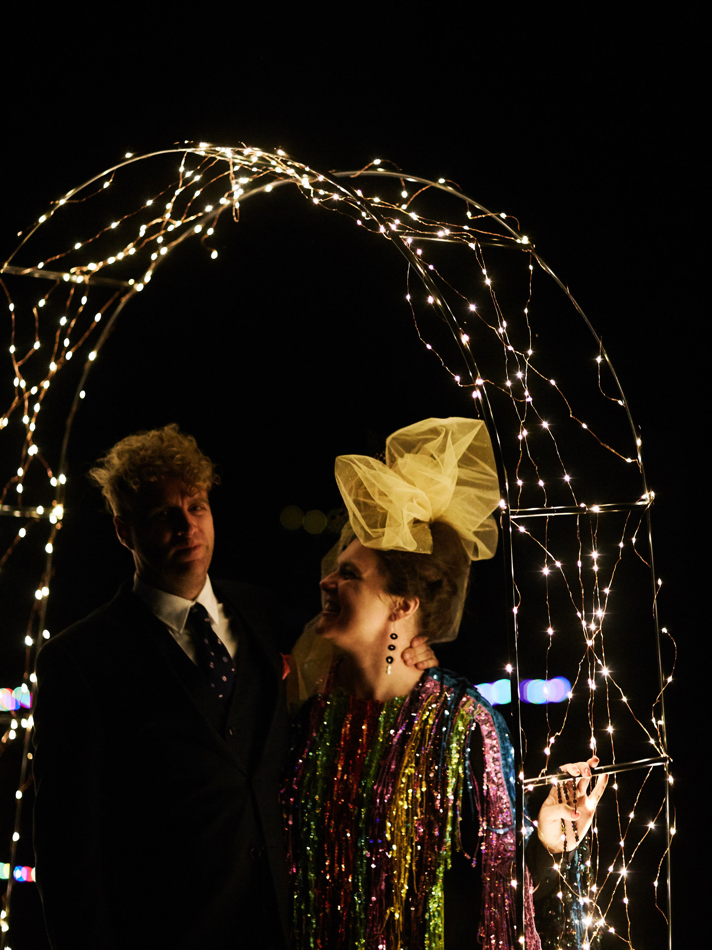 CATH_AND_STU__P6A8523.jpg