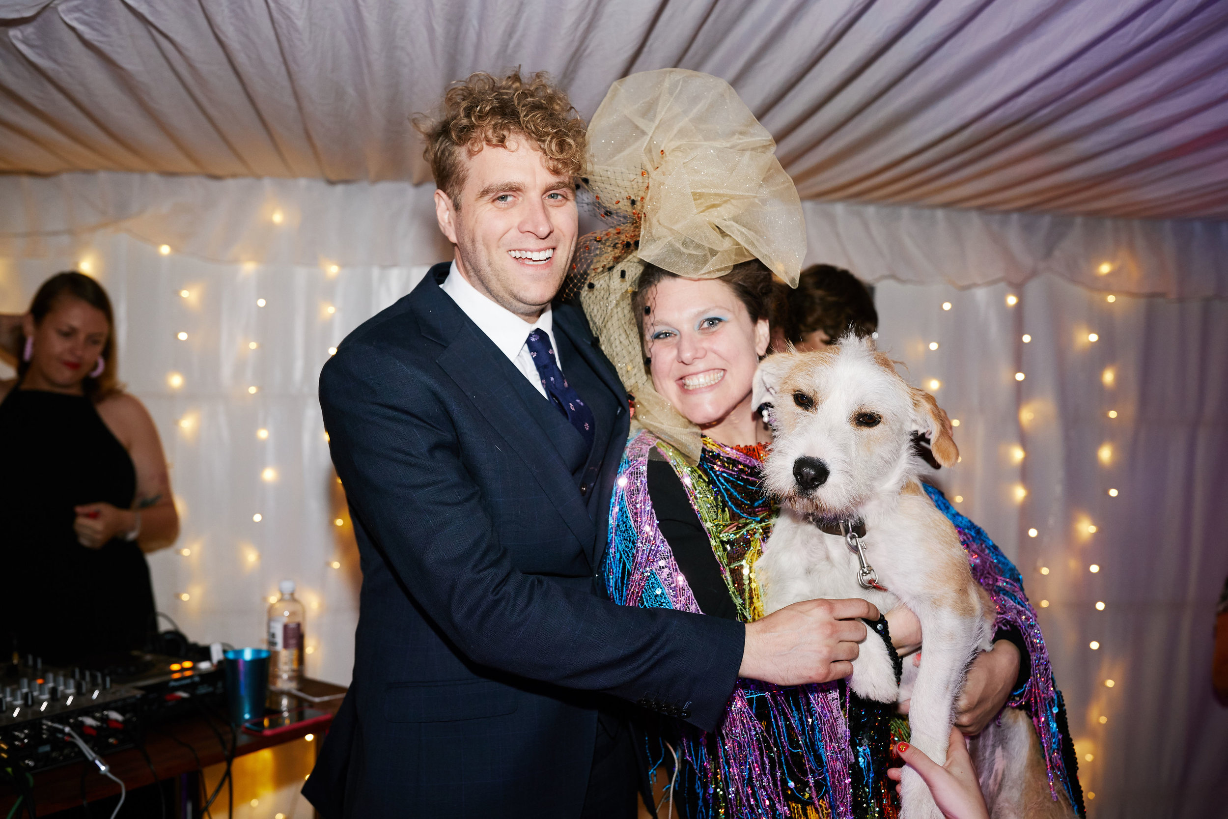 CATH_AND_STU__68A3089.jpg