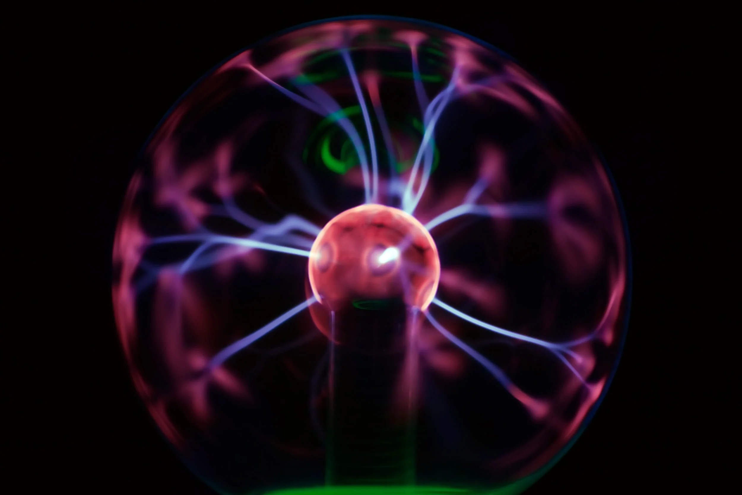 stockvault-plasma-ball121579.jpg