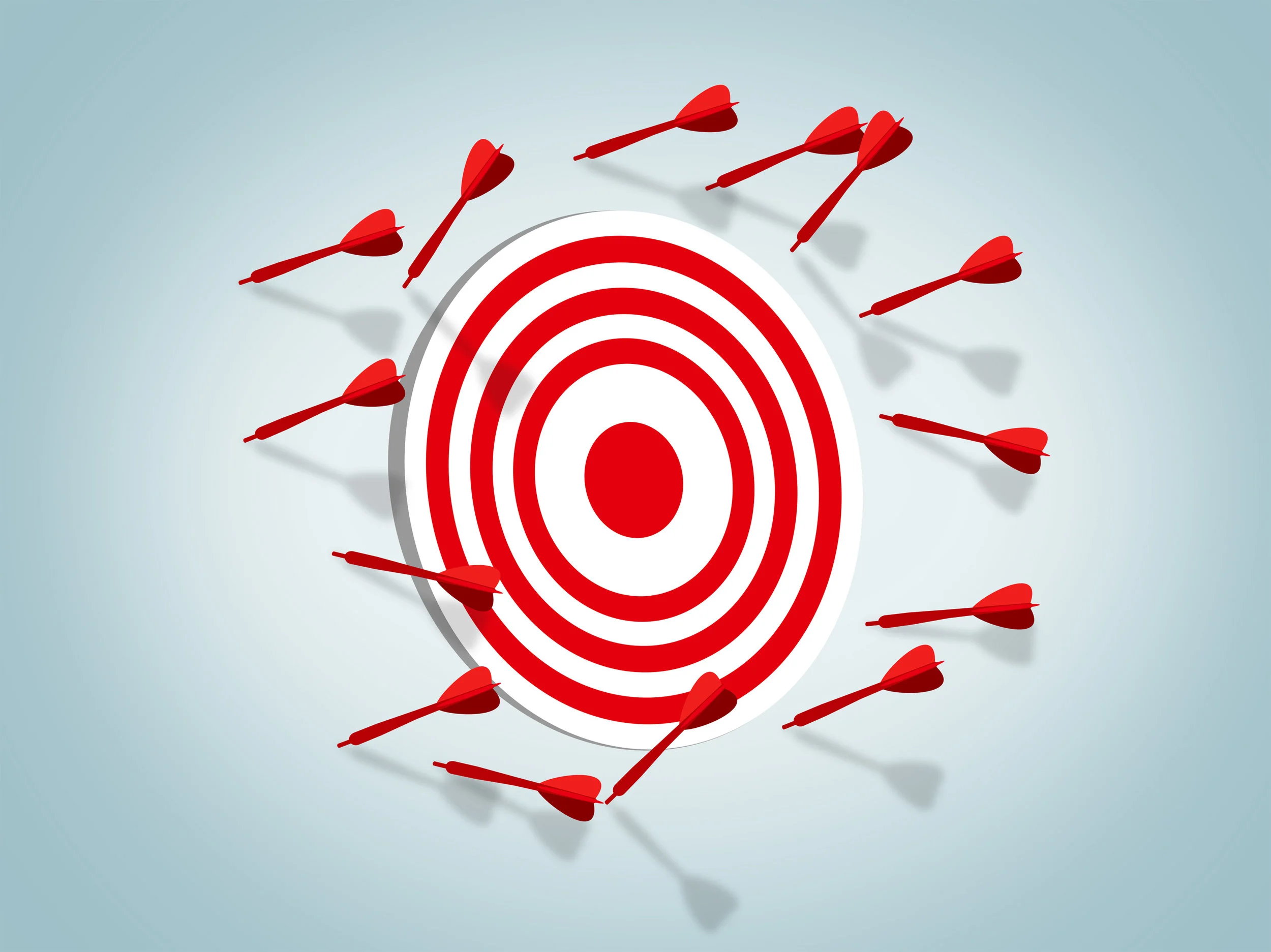 stockvault-missing-the-target182816.jpg