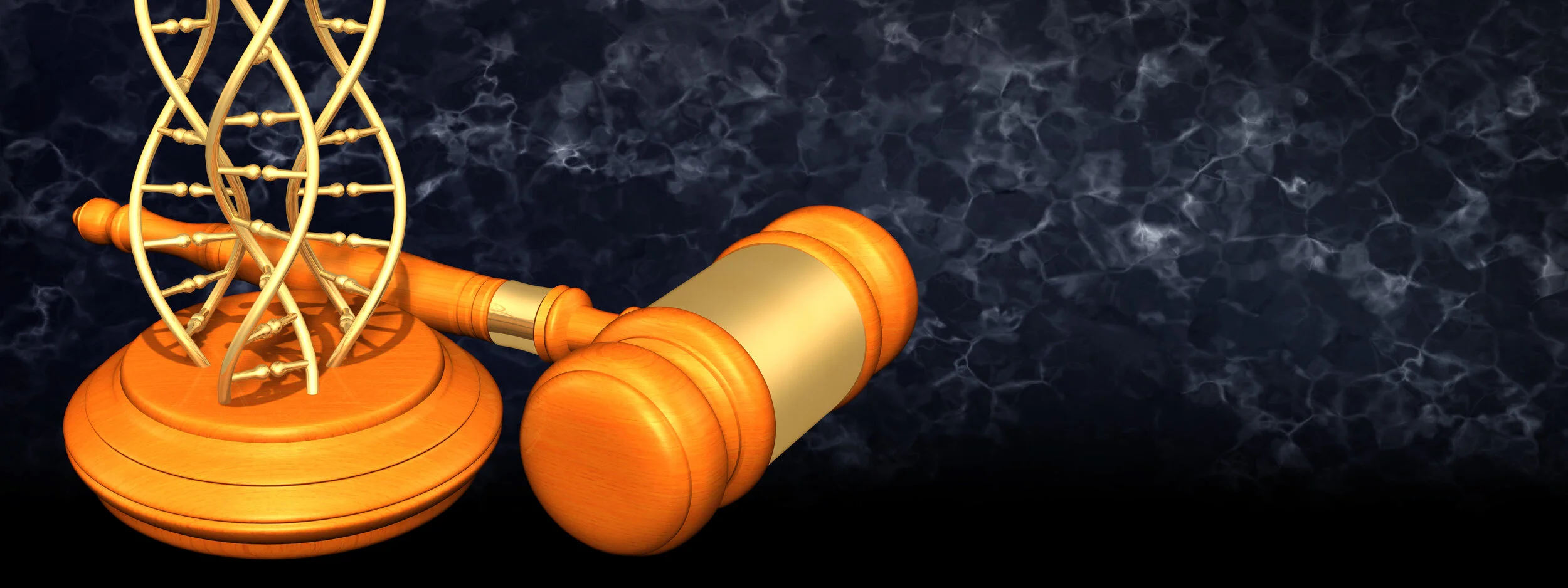 Una Guía para Científicos Interesados en Estudiar Derecho